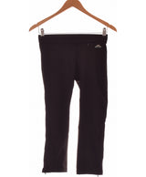 280797 Pantalons et pantacourts H&M Occasion Once Again Friperie en ligne