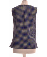 280803 Tops et t-shirts 1.2.3 Occasion Vêtement occasion seconde main