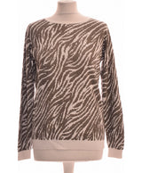 280804 Pulls et gilets IKKS Occasion Once Again Friperie en ligne