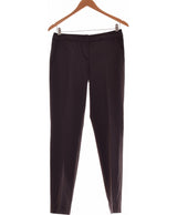 280805 Pantalons et pantacourts KOOKAI Occasion Once Again Friperie en ligne