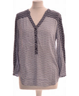 280806 Chemises et blouses SUD EXPRESS Occasion Once Again Friperie en ligne