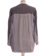 280806 Chemises et blouses SUD EXPRESS Occasion Vêtement occasion seconde main