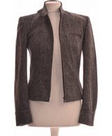 280807 Vestes CAROLL Occasion Once Again Friperie en ligne