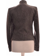 280807 Vestes CAROLL Occasion Vêtement occasion seconde main