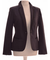 280812 Vestes KOOKAI Occasion Once Again Friperie en ligne