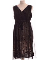 280813 Robes PROMOD Occasion Once Again Friperie en ligne