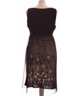 280813 Robes PROMOD Occasion Vêtement occasion seconde main