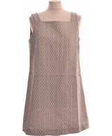 280814 Robes MONOPRIX Occasion Once Again Friperie en ligne