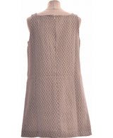280814 Robes MONOPRIX Occasion Vêtement occasion seconde main