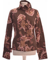 280815 Chemises et blouses AVANT PREMIERE Occasion Once Again Friperie en ligne