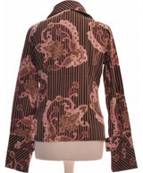 280815 Chemises et blouses AVANT PREMIERE Occasion Vêtement occasion seconde main