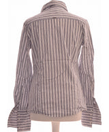 280817 Chemises et blouses IKKS Occasion Vêtement occasion seconde main