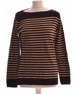 280819 Pulls et gilets CAMAIEU Occasion Once Again Friperie en ligne