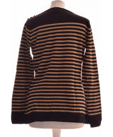 280819 Pulls et gilets CAMAIEU Occasion Vêtement occasion seconde main