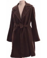 280820 Manteaux ONE STEP Occasion Once Again Friperie en ligne