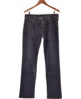 280823 Jeans MISS CAPTAIN Occasion Once Again Friperie en ligne