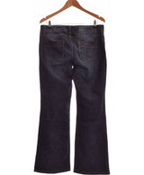 280824 Jeans PROMOD Occasion Once Again Friperie en ligne