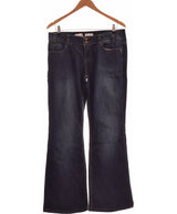280824 Jeans PROMOD Occasion Vêtement occasion seconde main