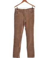 280827 Pantalons et pantacourts PROMOD Occasion Once Again Friperie en ligne