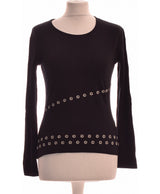 280829 Tops et t-shirts CAROLL Occasion Once Again Friperie en ligne