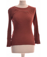 280830 Tops et t-shirts MISS CAPTAIN Occasion Once Again Friperie en ligne