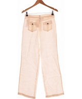 280831 Pantalons et pantacourts NAF NAF Occasion Vêtement occasion seconde main