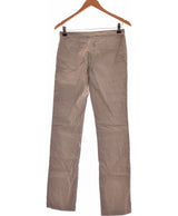 280832 Pantalons et pantacourts NAF NAF Occasion Vêtement occasion seconde main