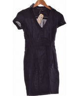 280833 Robes MANGO Occasion Once Again Friperie en ligne