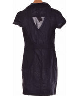 280833 Robes MANGO Occasion Vêtement occasion seconde main