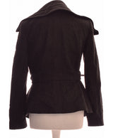 280835 Manteaux ZARA Occasion Vêtement occasion seconde main