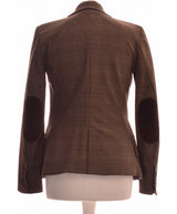 280836 Vestes ZARA Occasion Vêtement occasion seconde main
