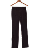 280837 Pantalons et pantacourts NAF NAF Occasion Once Again Friperie en ligne