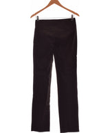 280837 Pantalons et pantacourts NAF NAF Occasion Vêtement occasion seconde main