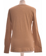 280839 Tops et t-shirts CAMAIEU Occasion Vêtement occasion seconde main