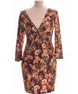 280840 Robes FOREVER 21 Occasion Once Again Friperie en ligne