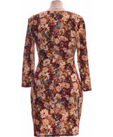 280840 Robes FOREVER 21 Occasion Vêtement occasion seconde main