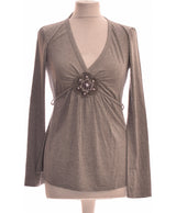 280841 Tops et t-shirts CAMAIEU Occasion Once Again Friperie en ligne