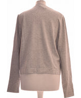 280842 Pulls et gilets MONOPRIX Occasion Vêtement occasion seconde main