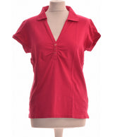 280843 Tops et t-shirts H&M Occasion Once Again Friperie en ligne