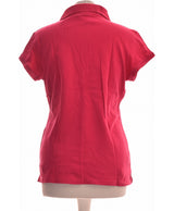 280843 Tops et t-shirts H&M Occasion Vêtement occasion seconde main