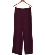 280844 Pantalons et pantacourts PROMOD Occasion Once Again Friperie en ligne