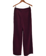 280844 Pantalons et pantacourts PROMOD Occasion Vêtement occasion seconde main