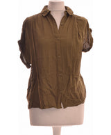 280845 Chemises et blouses PIMKIE Occasion Once Again Friperie en ligne