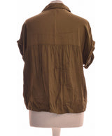 280845 Chemises et blouses PIMKIE Occasion Vêtement occasion seconde main