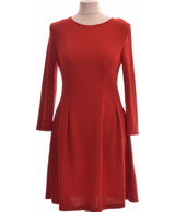 280846 Robes PIMKIE Occasion Once Again Friperie en ligne