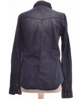 280847 Chemises et blouses PIMKIE Occasion Vêtement occasion seconde main