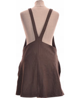 280848 Robes ZARA Occasion Vêtement occasion seconde main