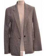 280849 Vestes BERSHKA Occasion Once Again Friperie en ligne