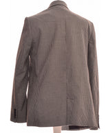 280849 Vestes BERSHKA Occasion Vêtement occasion seconde main