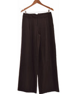 280850 Pantalons et pantacourts PROMOD Occasion Once Again Friperie en ligne